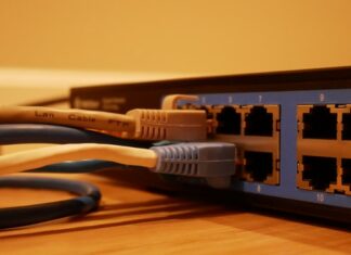 How do turn off router firewall?