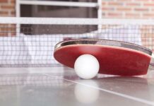 Tips For Those That Are Selling Ping Pong Tables