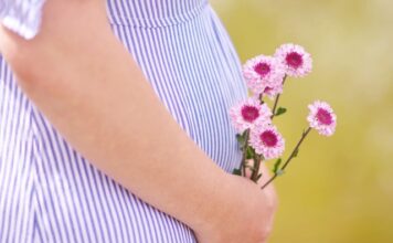 Can you get life insurance on an unborn child?