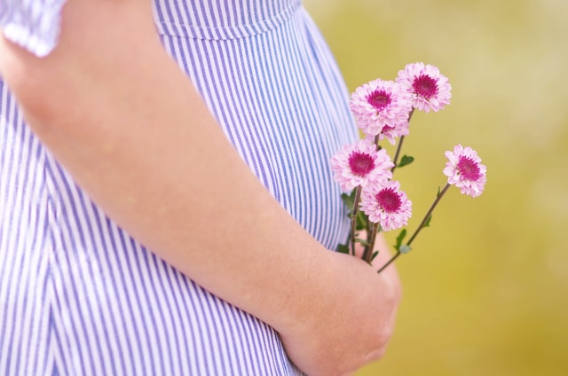 Can you get life insurance on an unborn child?
