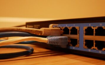 How do turn off router firewall?
